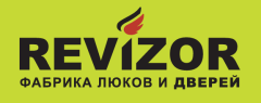 logo_img